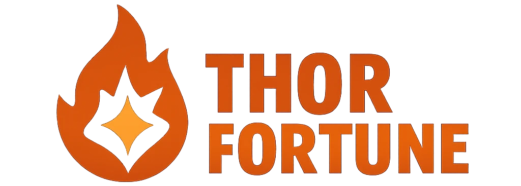 Thorfortune